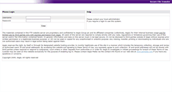 Desktop Screenshot of filegen.com